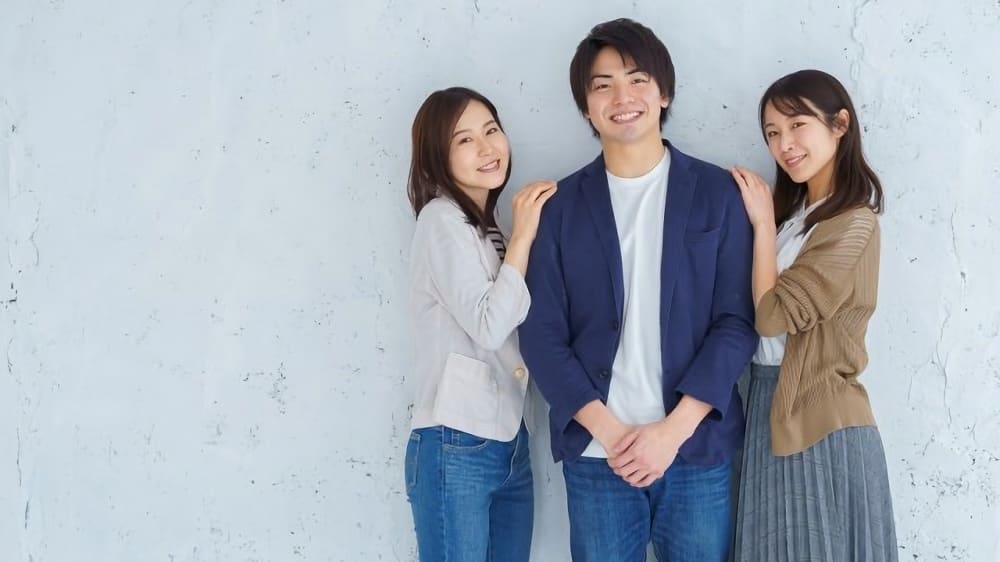 【男女共通】MBTIで一番モテるタイプは？人気ランキングを発表