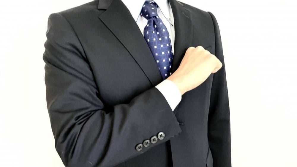 MBTIのENTJはどんな人？指揮官タイプの特徴を解説