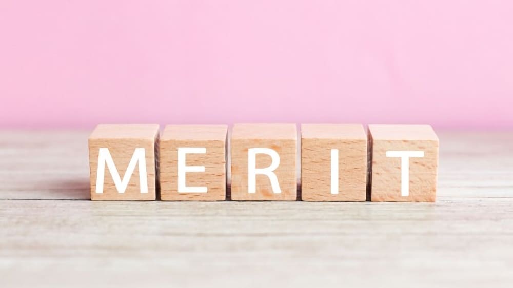 ESTP(起業家タイプ)の恋愛の傾向は?4つの長所