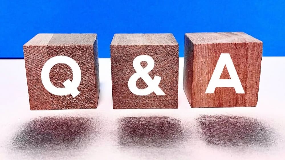 ENTJ（指揮官）に関するQ&A