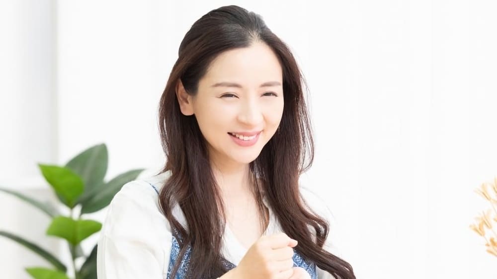 まとめ：性格診断の割合を参考に自分のタイプを武器にしよう