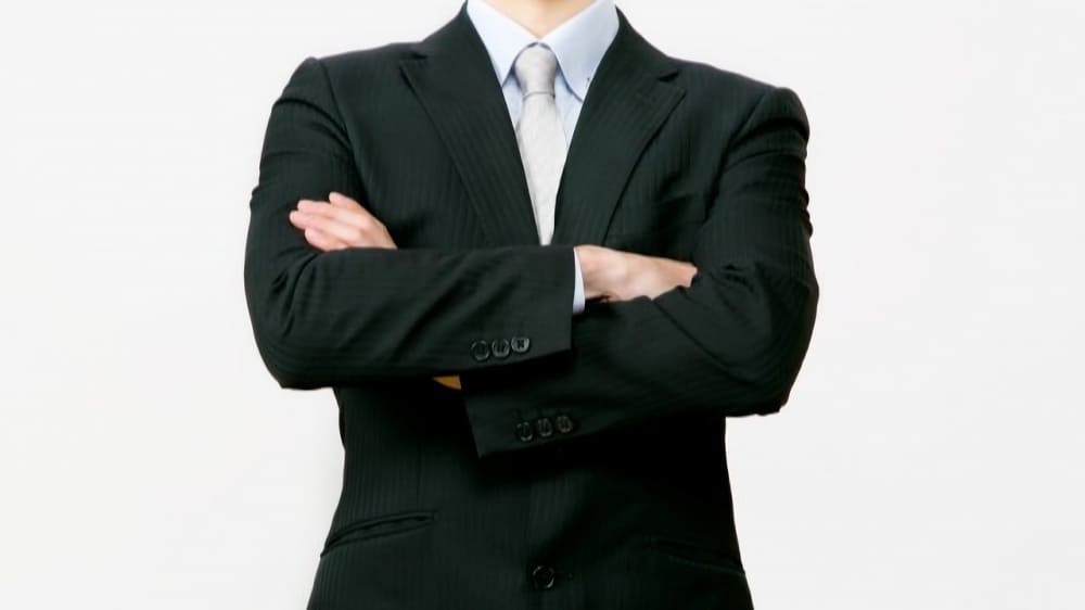 ENTJ（指揮官）の短所にはどんな点がある？