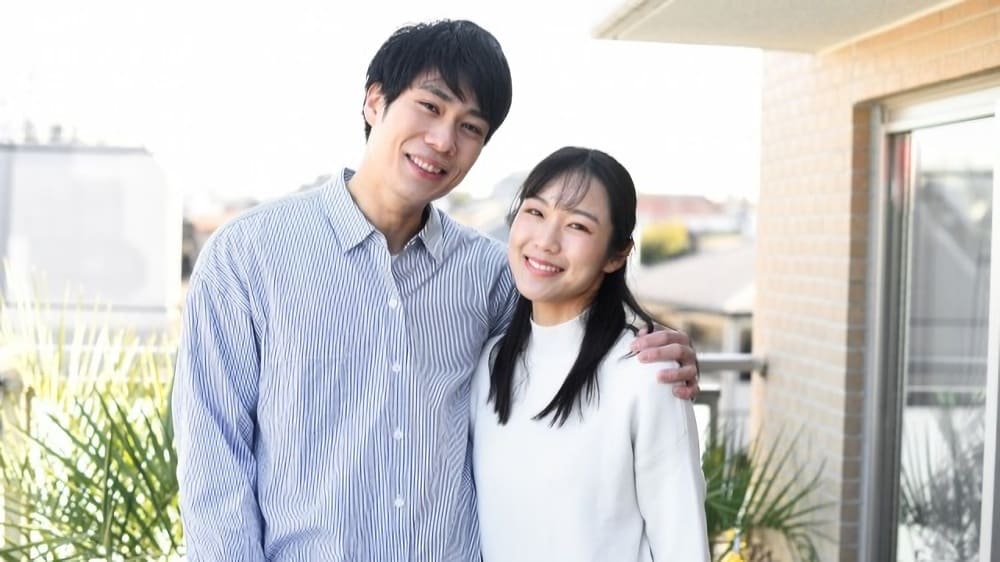 ISTPと相性が最強なMBTIは？恋愛・仕事・友情