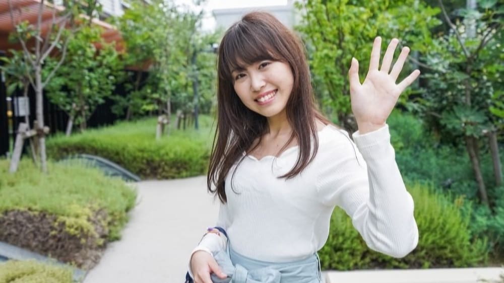 ISFPから見たESTPの魅力