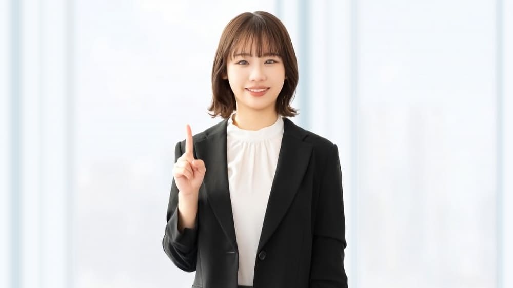 まとめ：ENTJ（指揮官）としての強みを自信に変えて前進しよう