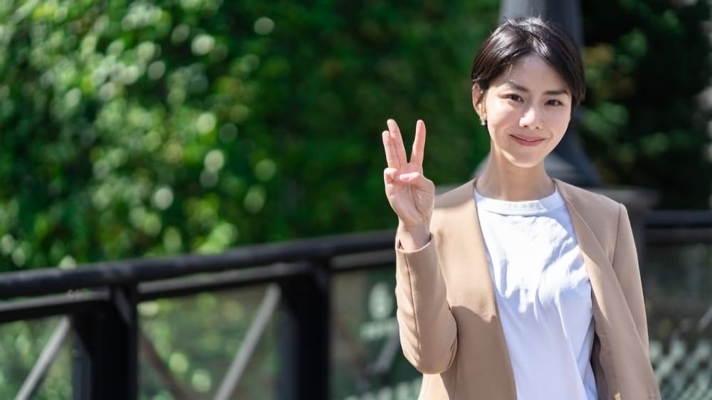 ISTP（巨匠）がさらに最強になるためにすべき3つのこと