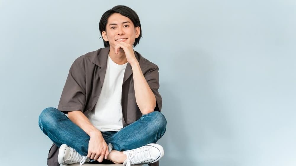 ESTPから見たISFPの魅力