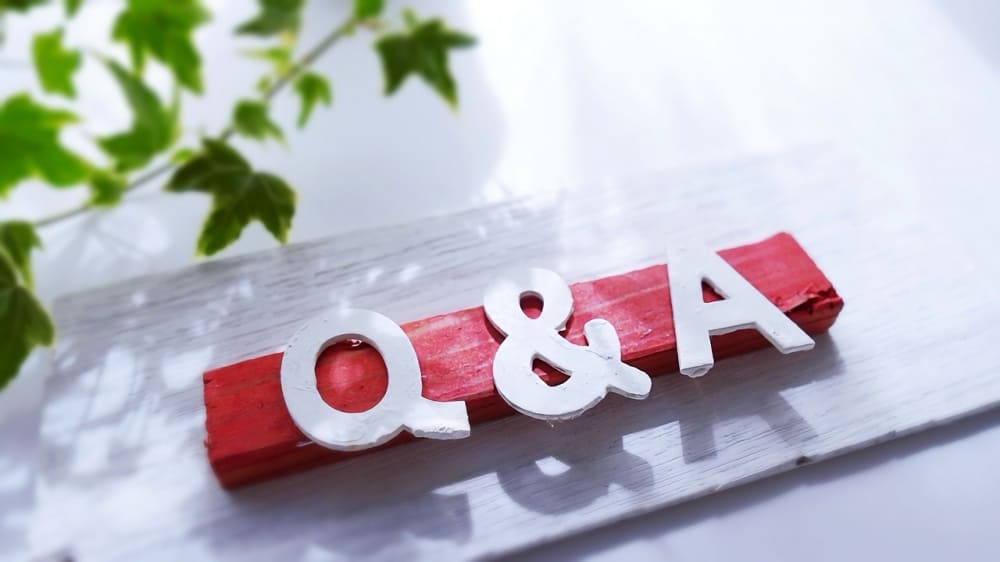 ISTP（巨匠）の最強さに関するよくある質問