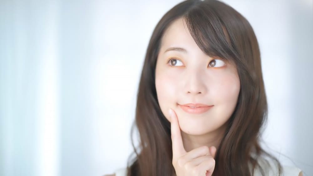 まとめ：ISTPは必要なときに最強になれるタイプ