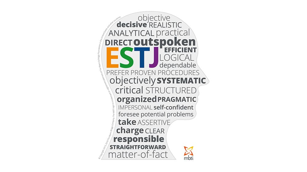 ESTJ（幹部タイプ）｜リーダー気質のあなたに合う相性は？