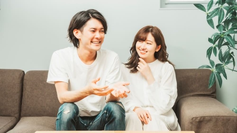 ESTPとの恋愛・恋人関係を長続きさせる5つのコツ