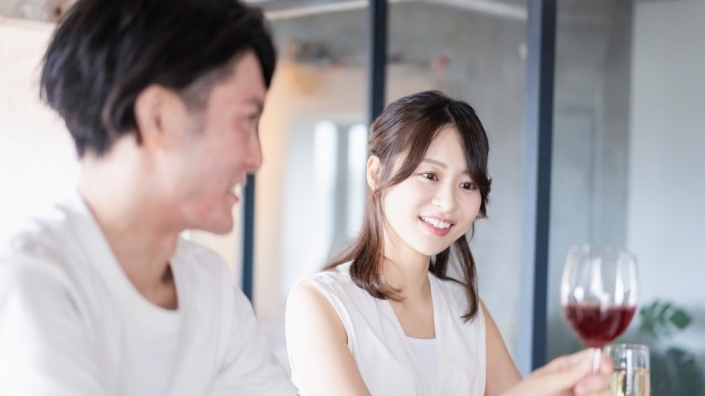 MBTIで性格がいい=優しいタイプ?