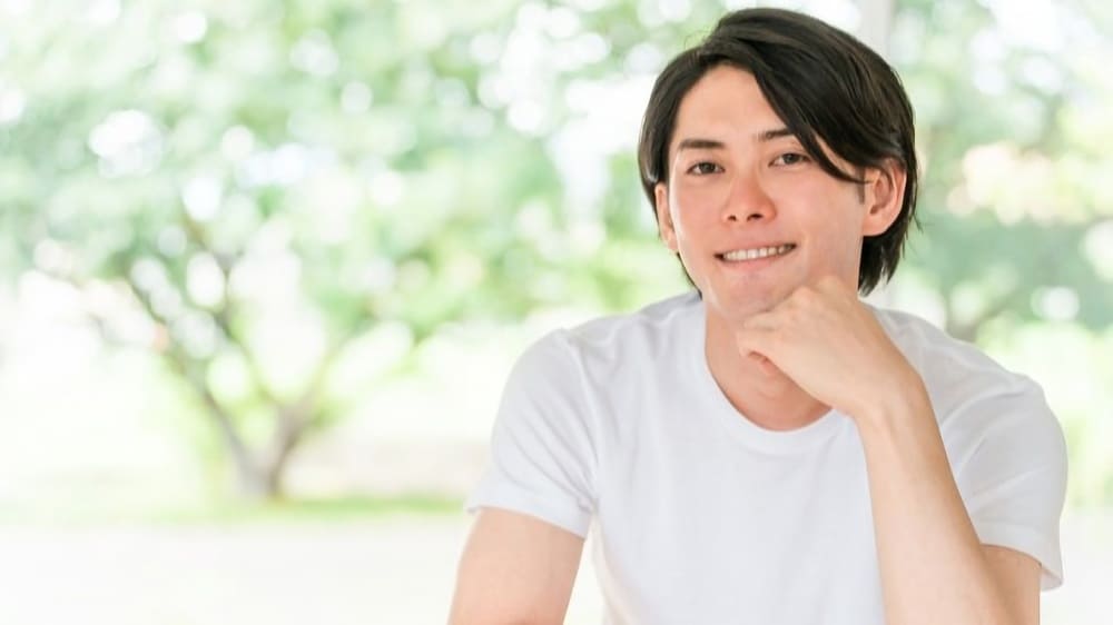 【男性編】女性にモテるMBTI人気ランキングTOP5