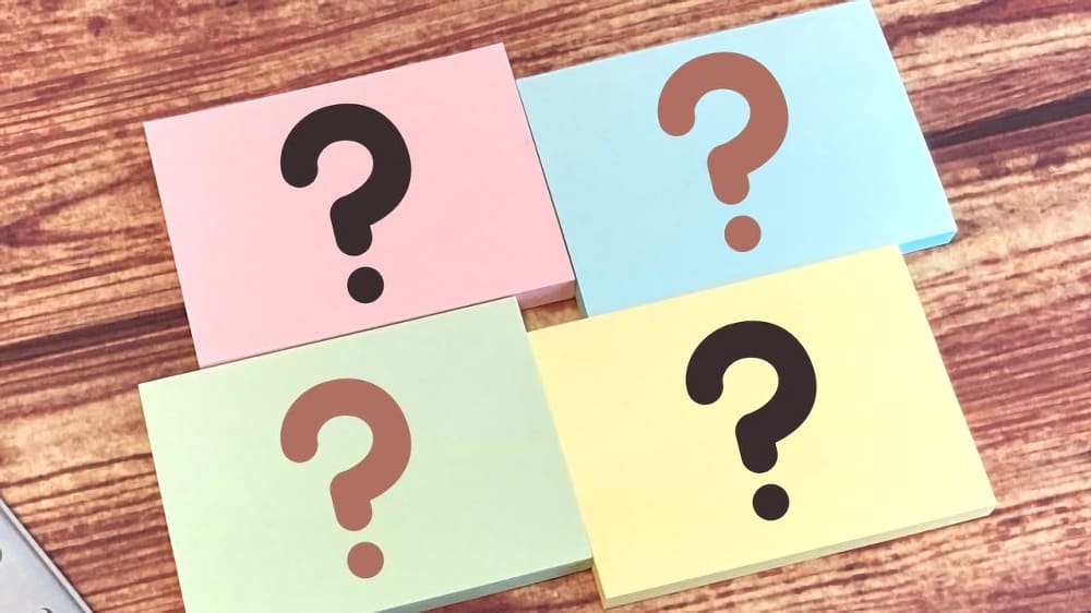 ESTP（起業家）×INFJ（提唱者）に関するよくある質問