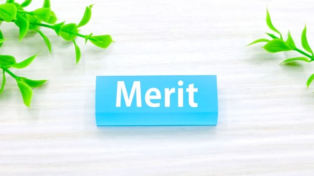 MBTIのENTJ（指揮官）4つの長所