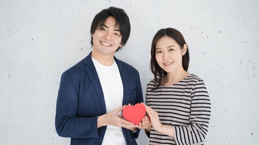 MBTIとモテる・恋愛傾向の関係とは？