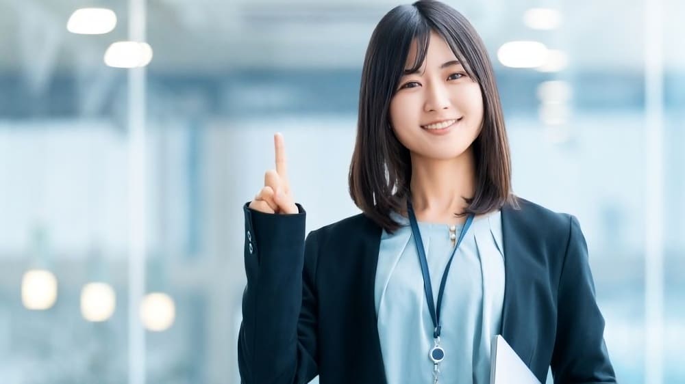 まとめ：自分のタイプを理解して対人関係に活かそう