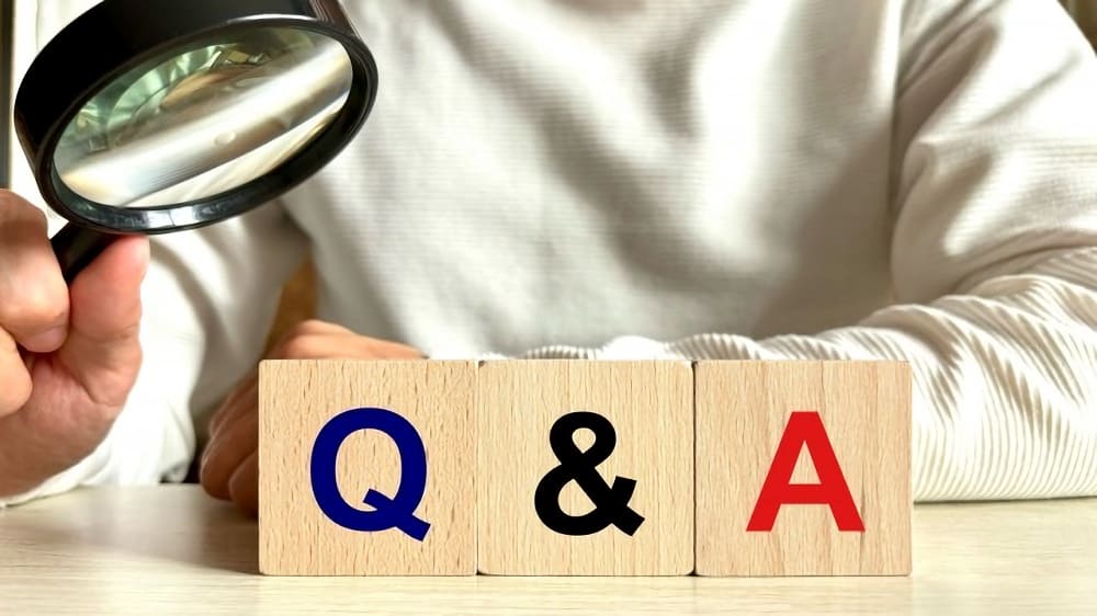 【MBTI】性格がいい16タイプランキングに関するQ&A