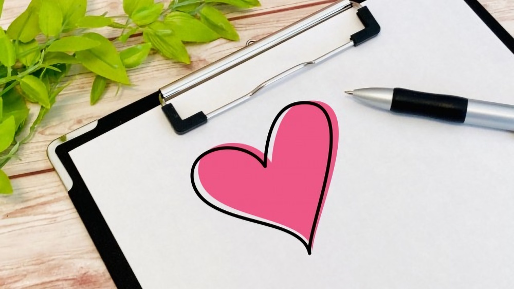 ランキング上位だったら好かれる?