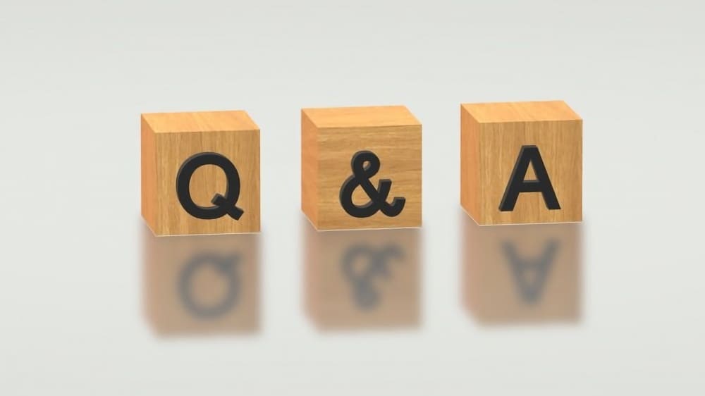 MBTIの意味に関するよくある疑問を解消しよう