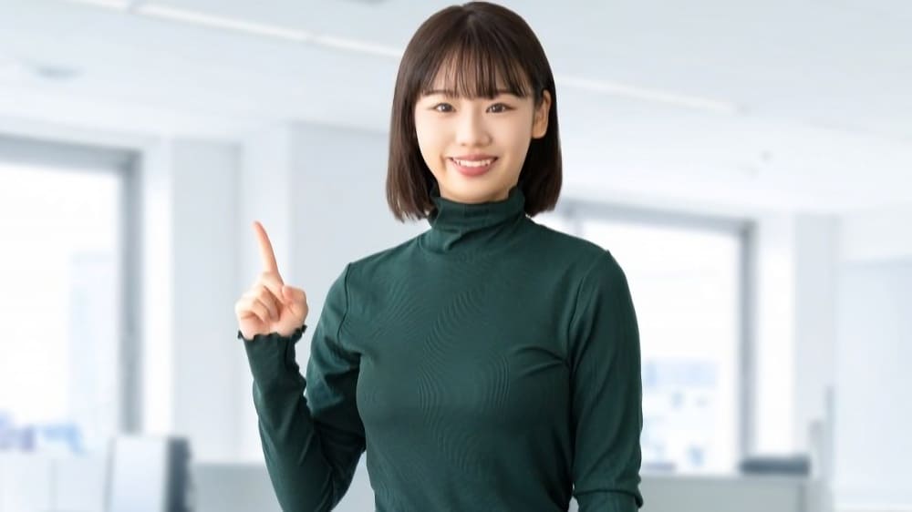 まとめ:性格がいい人を目指すより自分らしい優しさを見つけよう