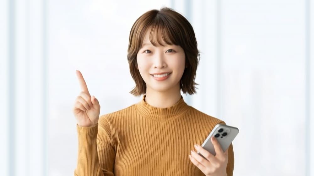 まとめ：MBTIの意味を理解してうまく活用しよう