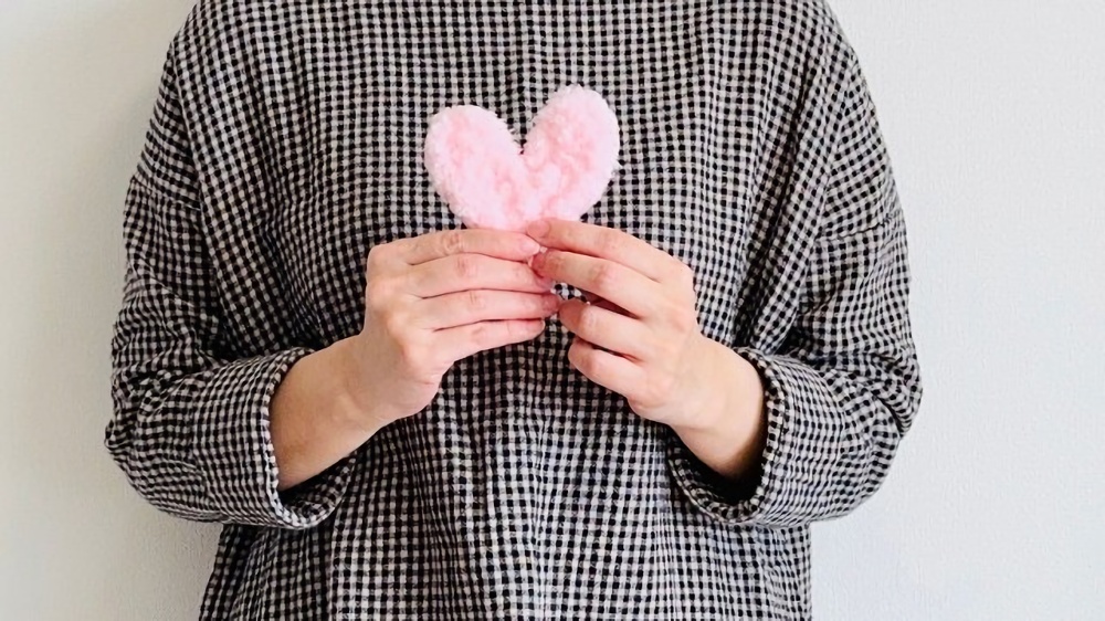 男性と女性ではMBTIのモテるタイプは違うの？