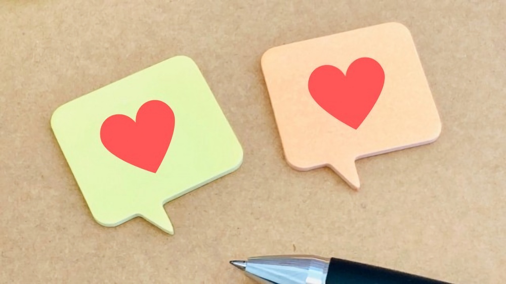 まとめ：MBTIの相性をあなたの人間関係に役立てよう