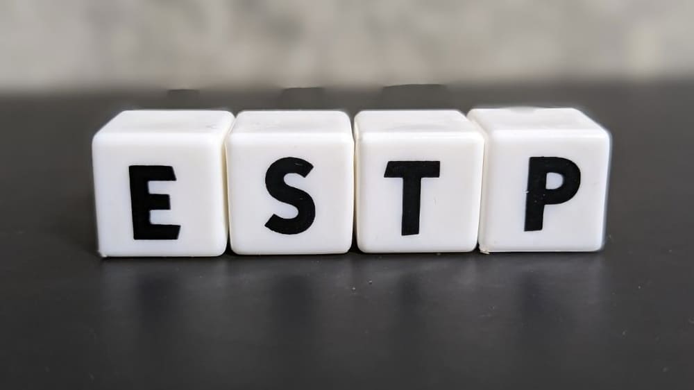 ESTP(起業家)とはどんなタイプ?