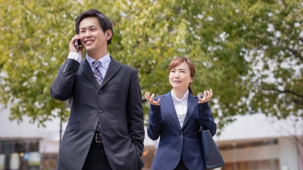 MBTIを活かして信頼関係を深める方法