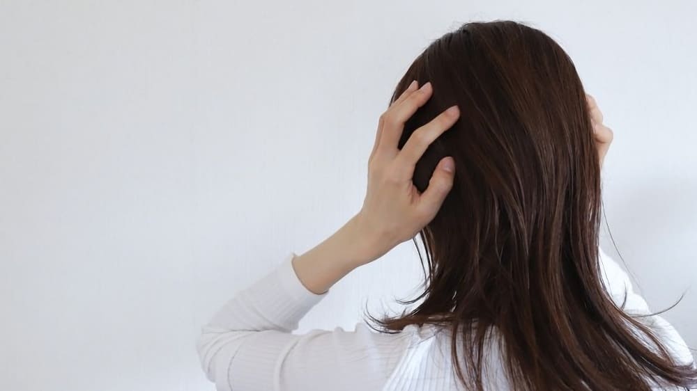 短所③:自由を重視して束縛に強いストレスを感じやすい