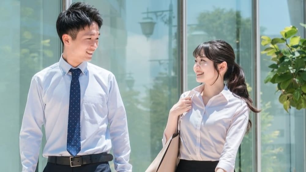 パートナーの浮気が発覚したときの向き合い方