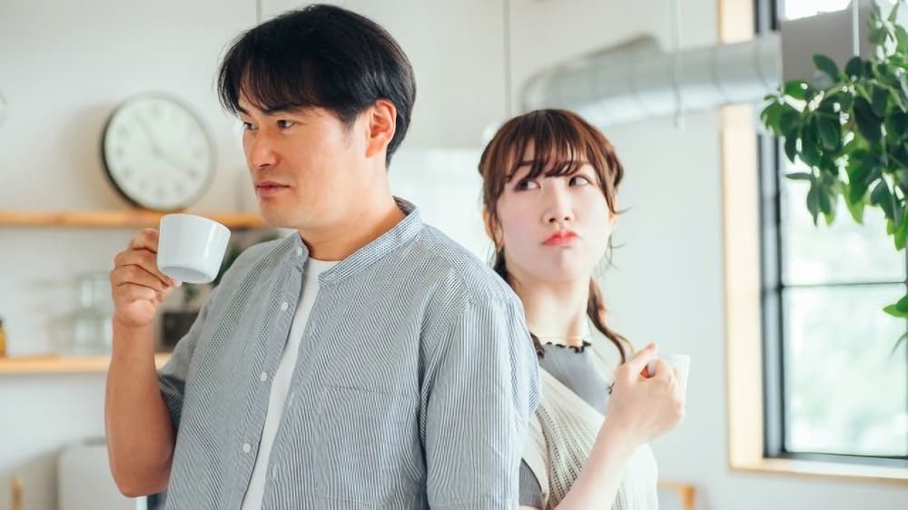 ENTJ（指揮官）が苦手としやすいのは感情重視で今を大事にするタイプ