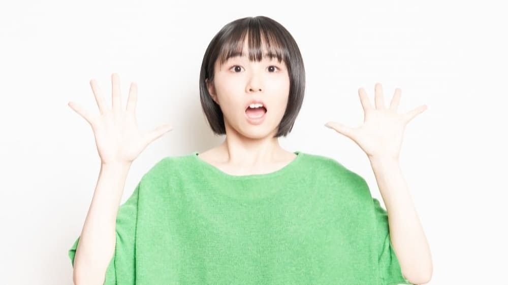 ISTPが最強と言われる理由⑮：危険察知能力が高い