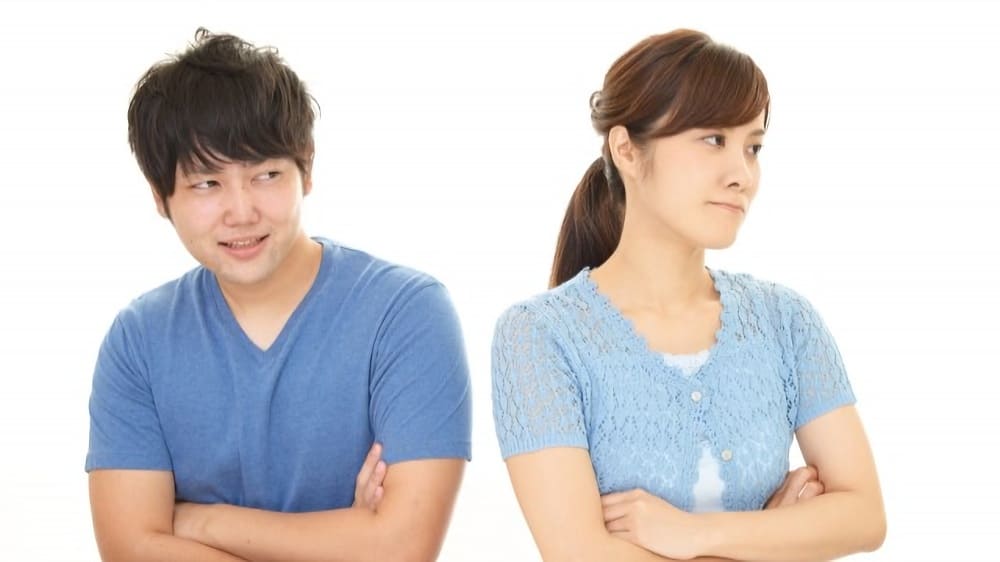 自由すぎる!ESTPの恋愛あるあるエピソード5選