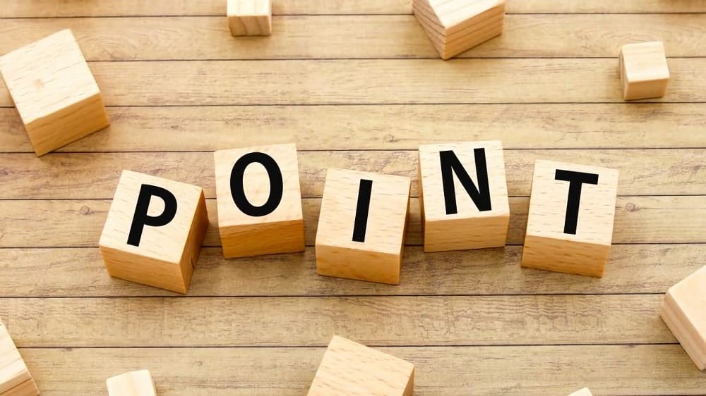 ESTPとISFPがより良い関係を築くための5つのポイント