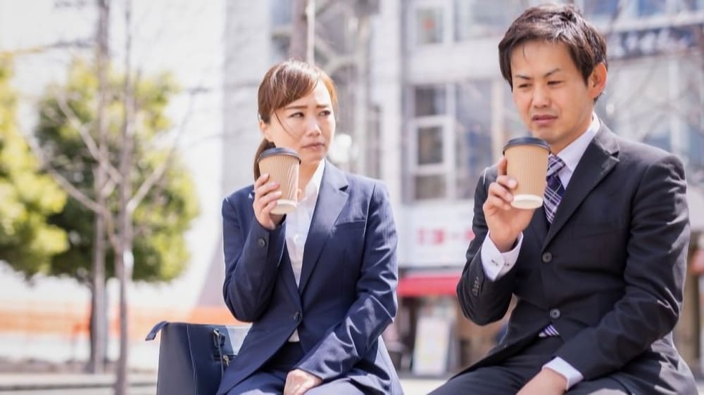 MBTIのENTJ（指揮官）が苦手としやすい仕事の特徴