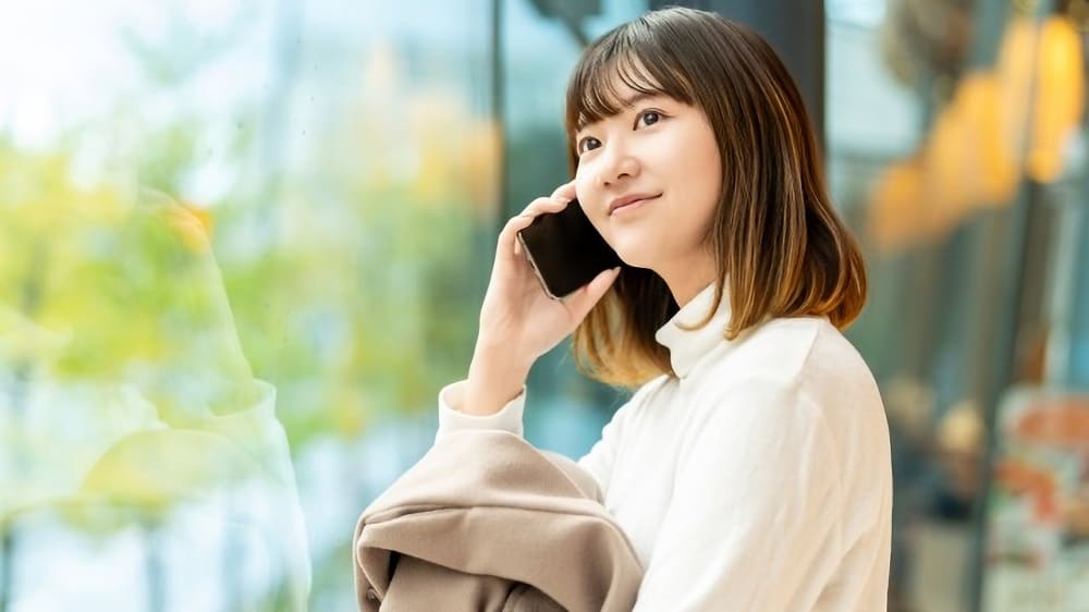 ESTP(起業家タイプ)女性の恋愛・仕事・友情面での魅力