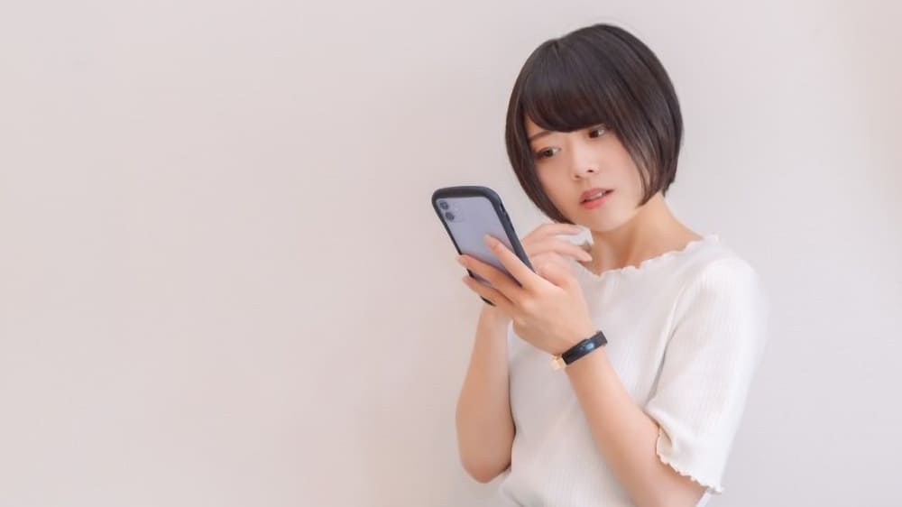 MBTIのENTJ（指揮官）の有名人3選