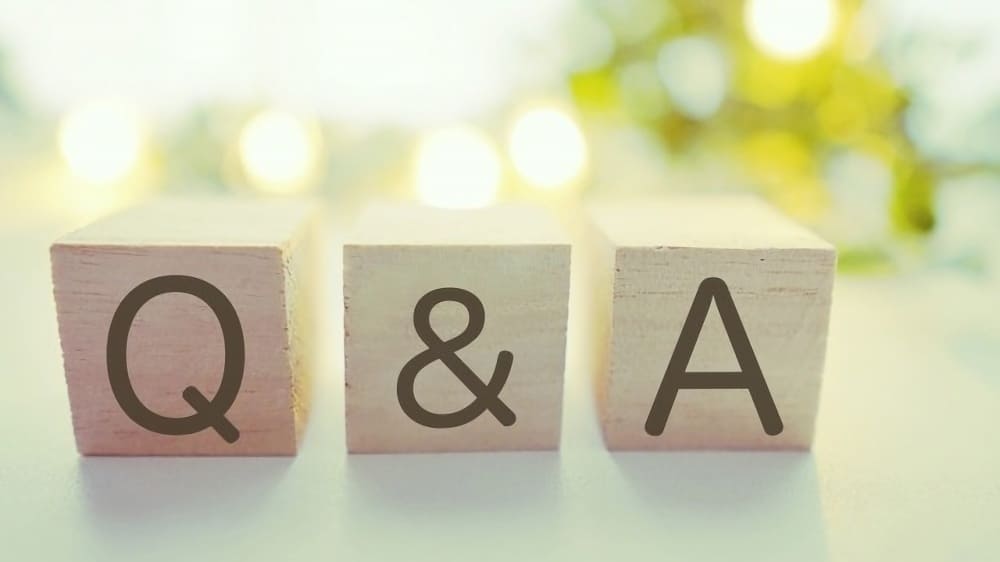 【MBTI】日本人の16タイプ性格診断の割合についてのQ&A